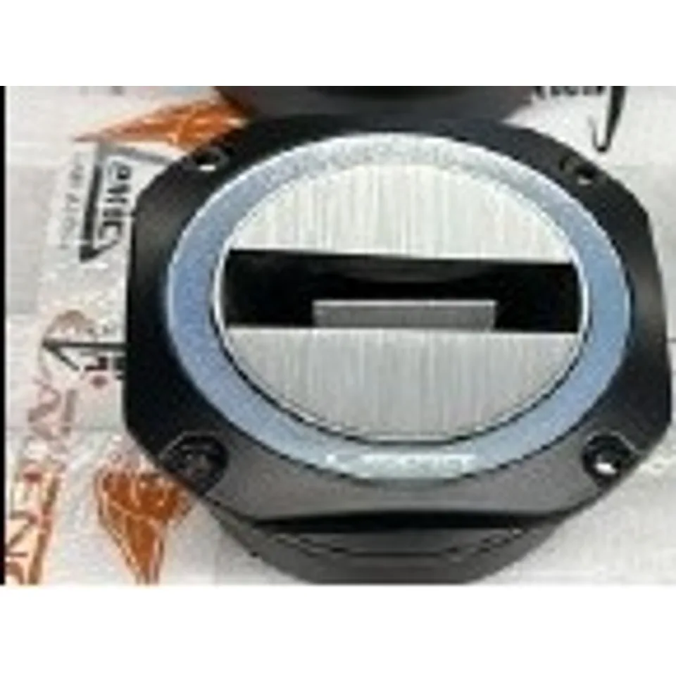Cadence R-TW8
