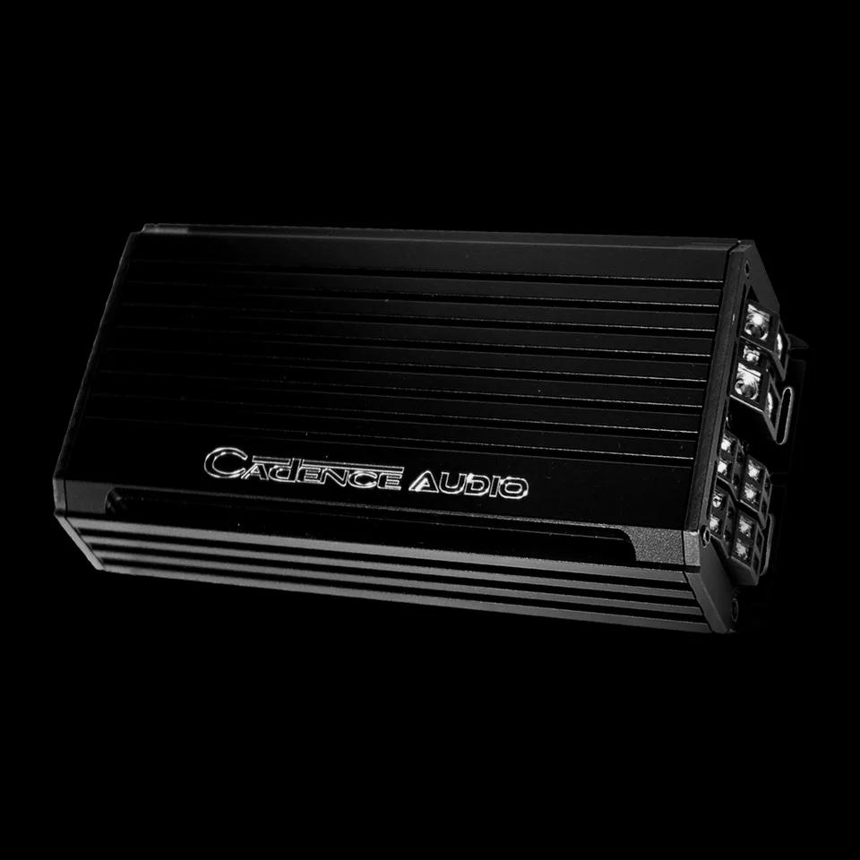 Cadence R1 - 4.240
