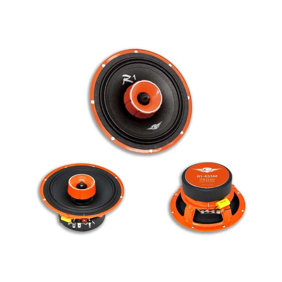 Cadence R1-653M