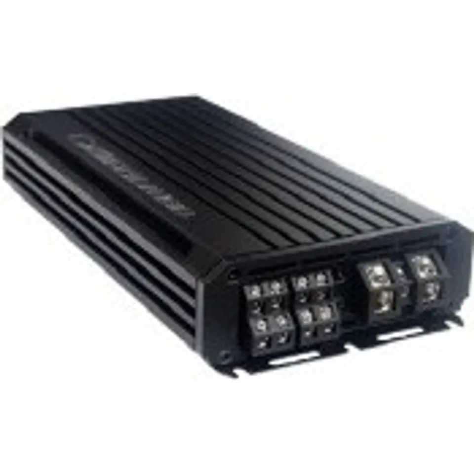 Cadence R2-4.180