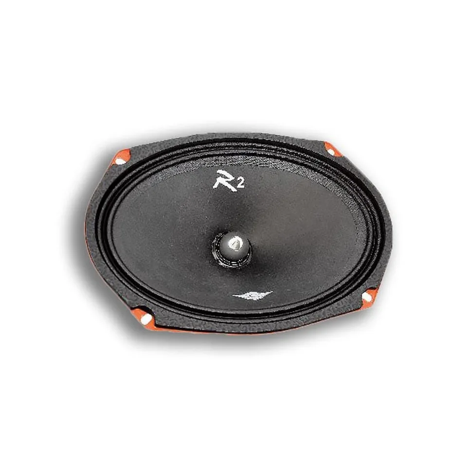 Cadence R2-69M