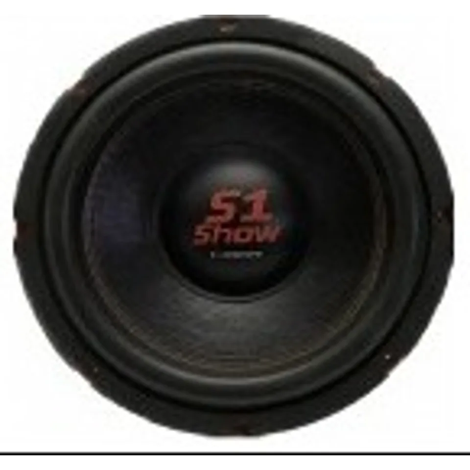 Cadence S1-12SPL