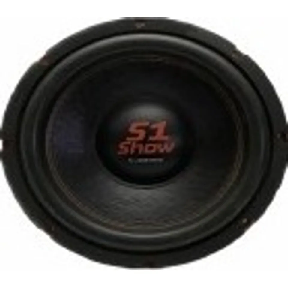 Cadence S1-15SPL