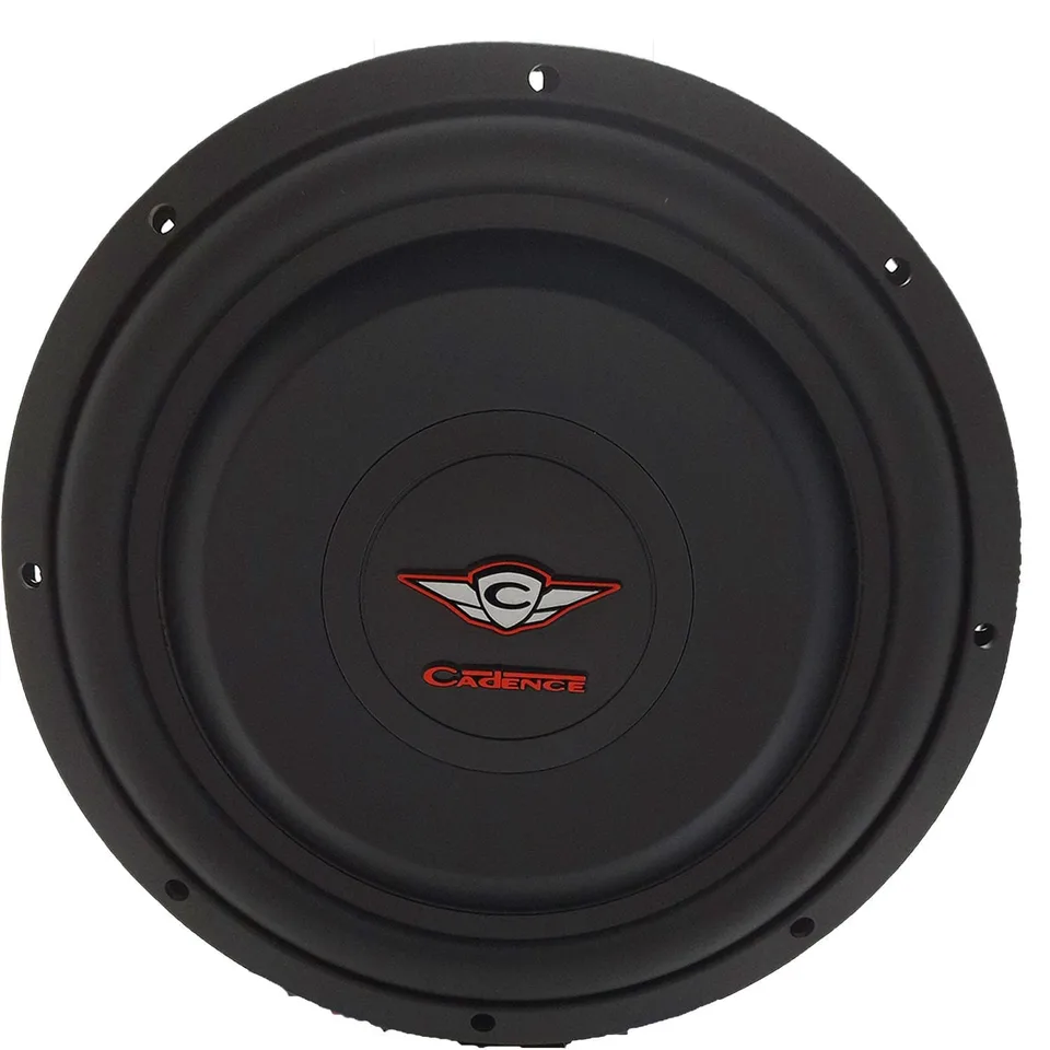 Cadence S5-SLM10