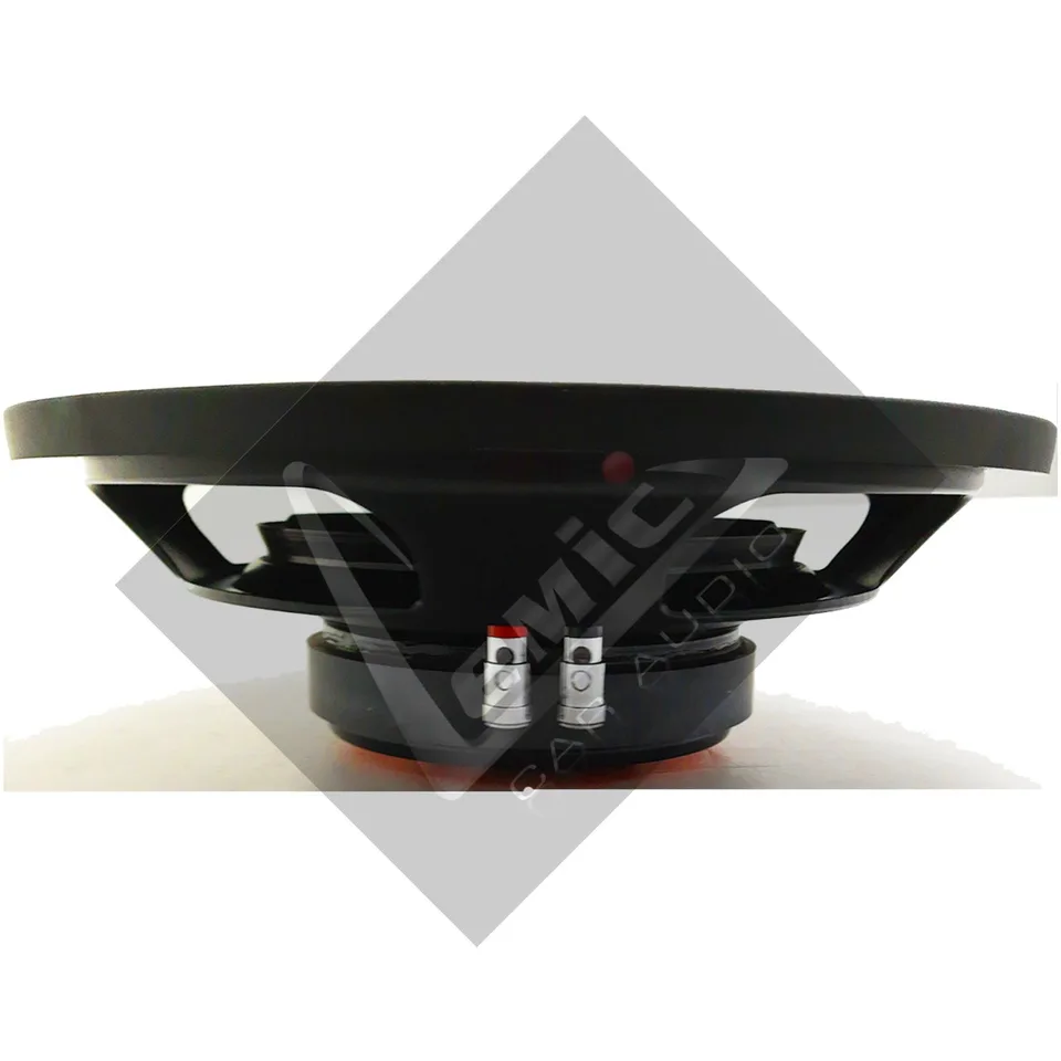 Cadence S5-SLM12