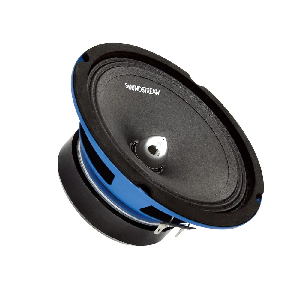 Soundstream SM-64
