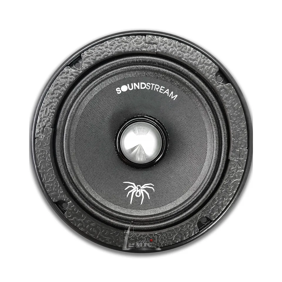 Soundstream SM-650 PRO