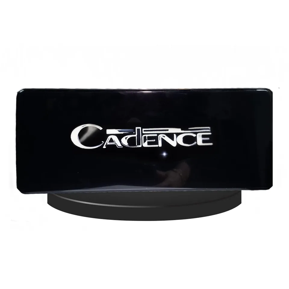 Cadence SYATAB8V1H