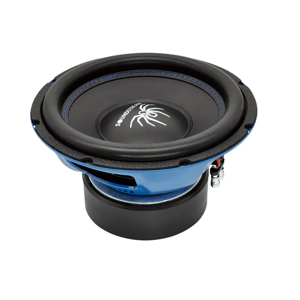 Soundstream T3-15