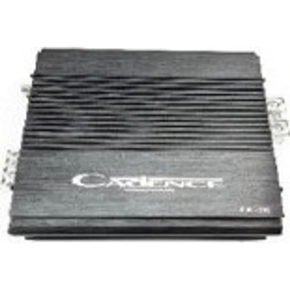 Cadence TX-1.3000