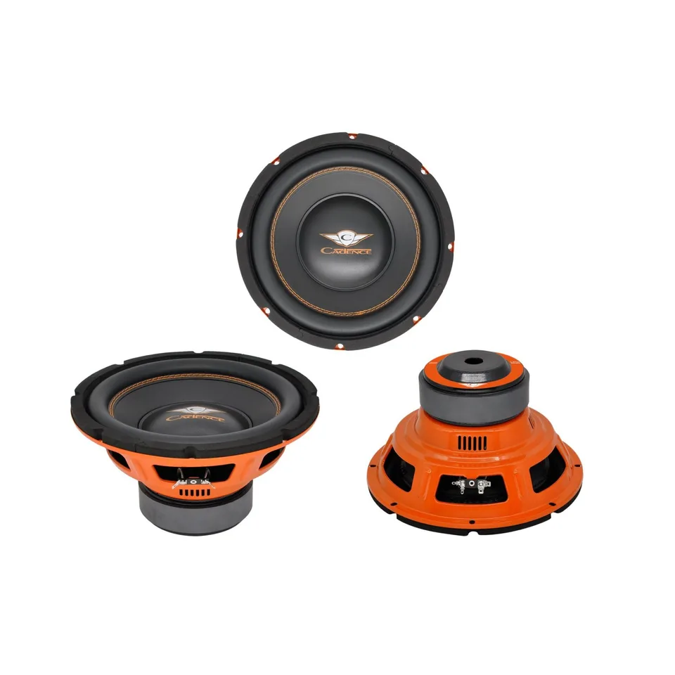 Cadence TXW-12