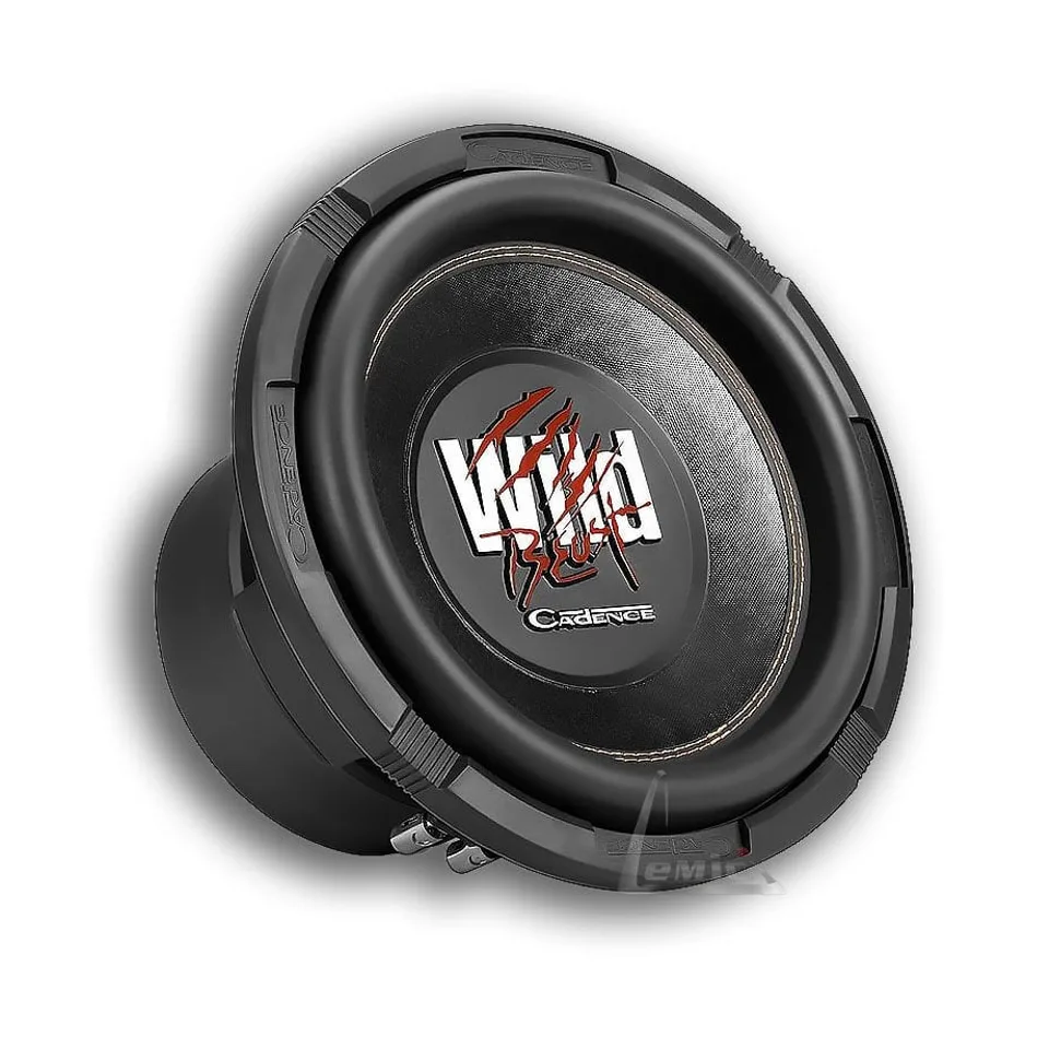 Cadence WB-12