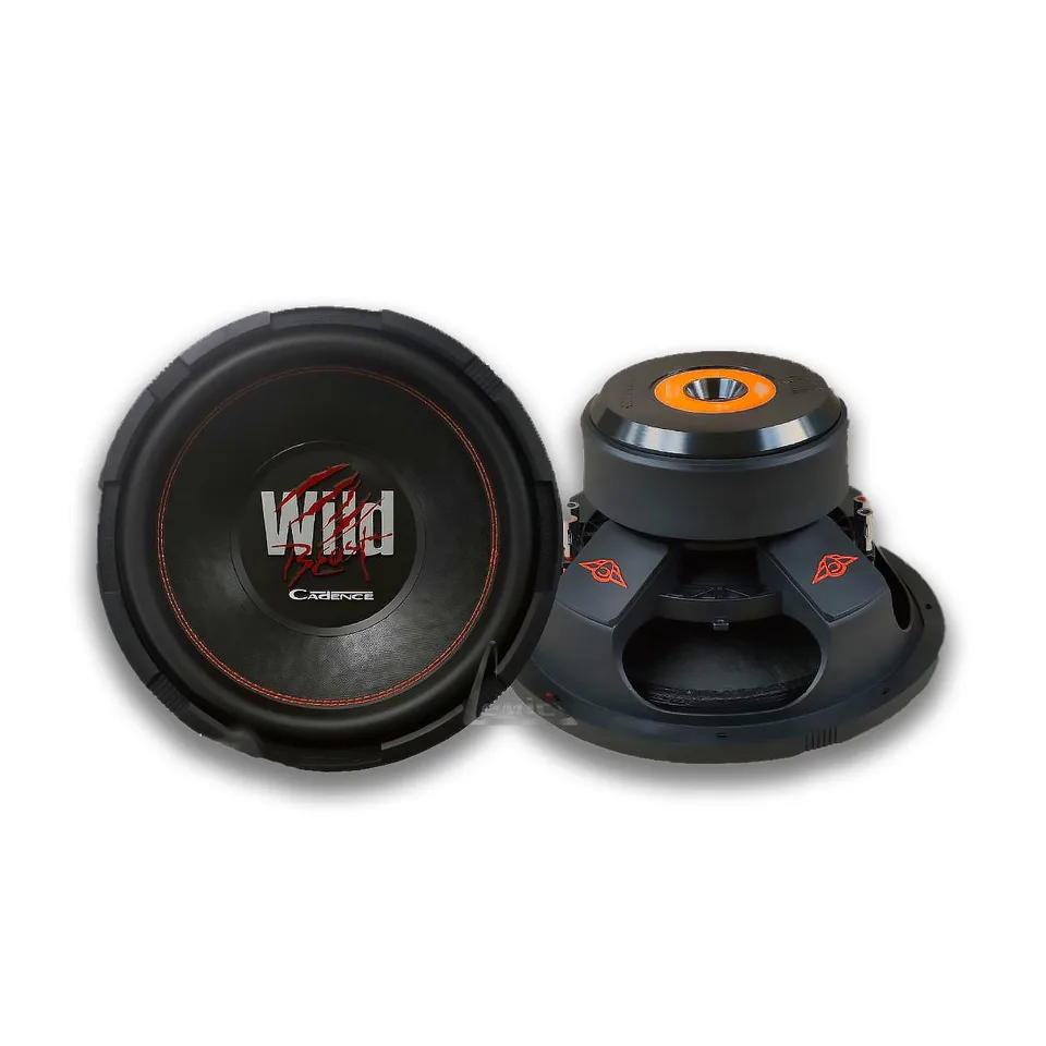 Cadence WB-15