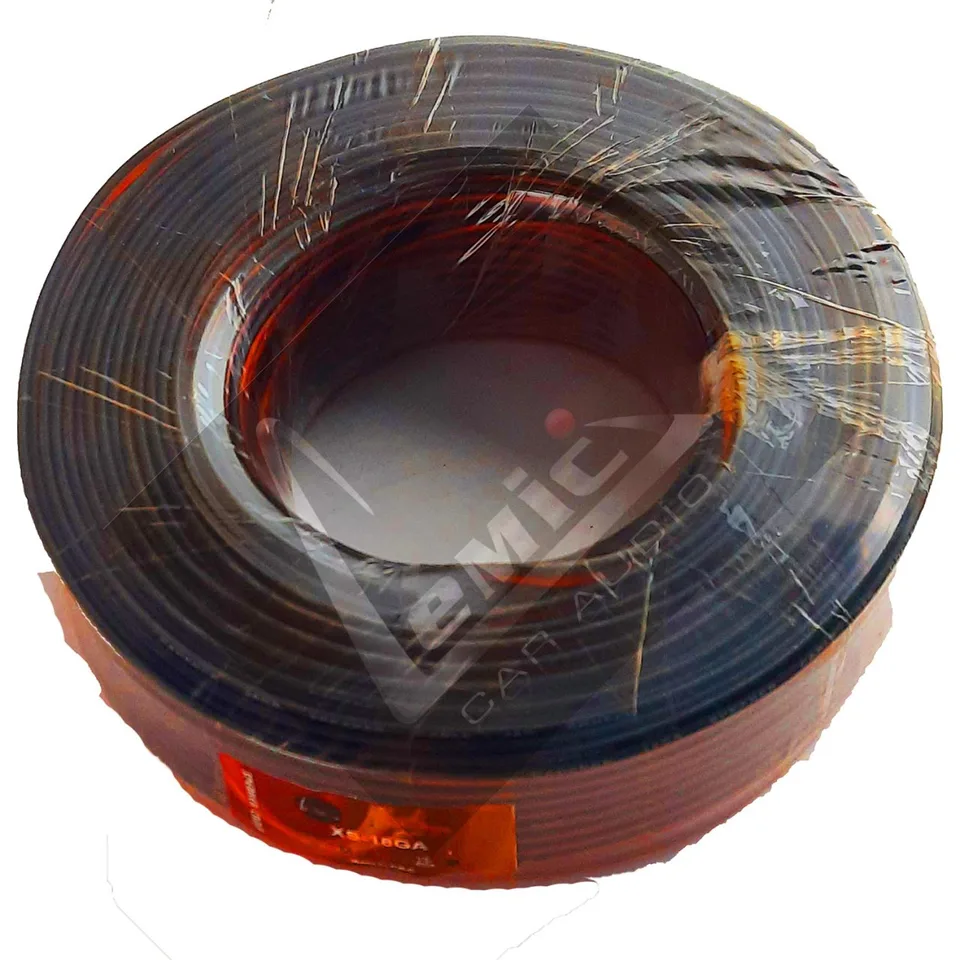 Cadence XS18GA