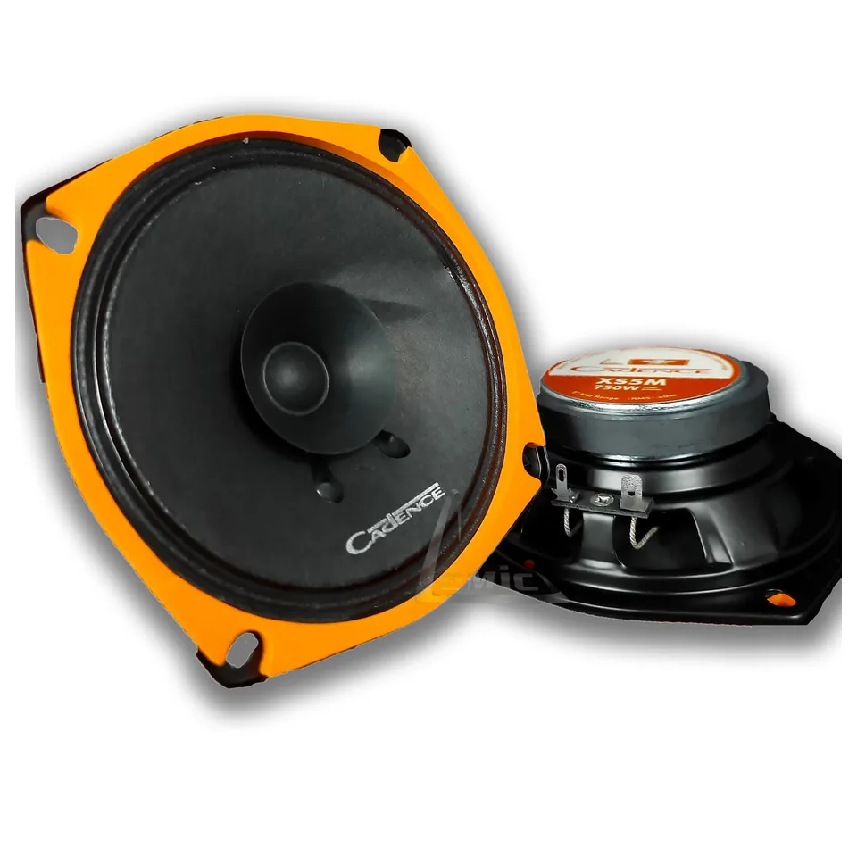 Cadence XS5M