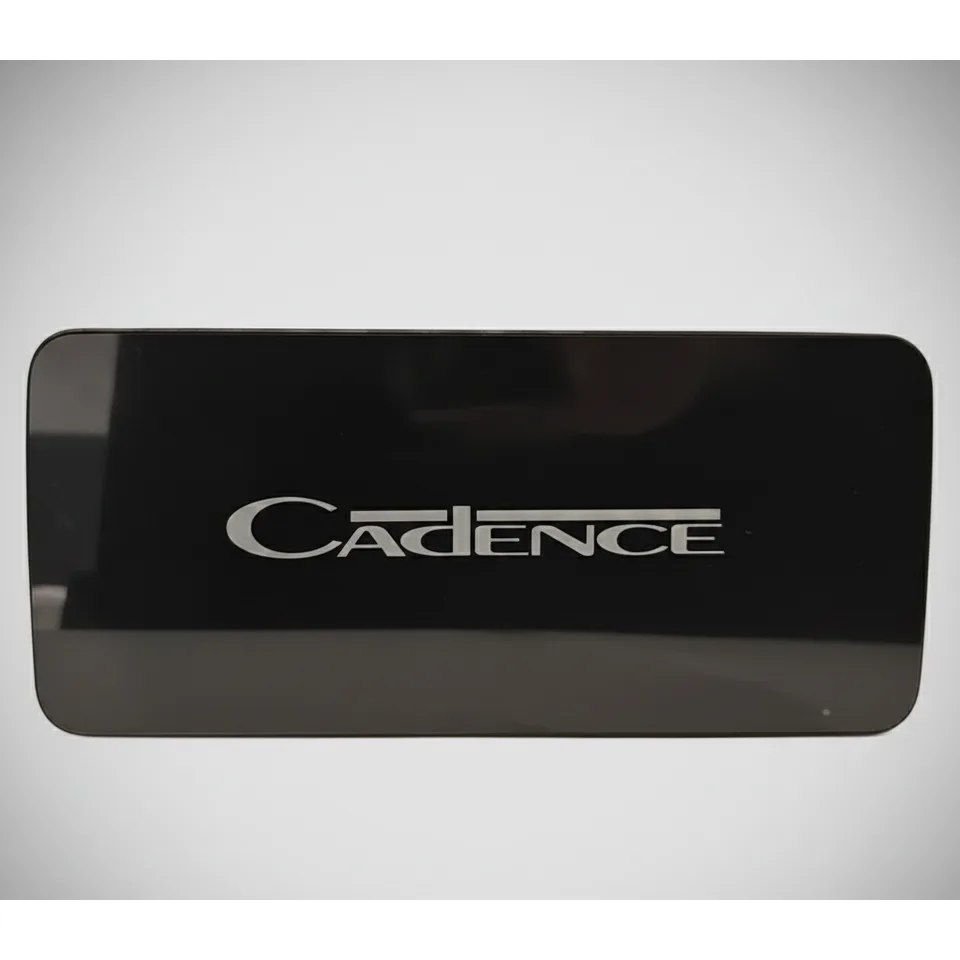 Cadence Y3GZG5EG8F