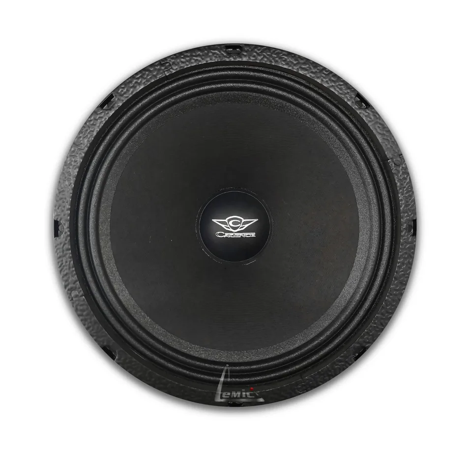 Cadence ZRS-125