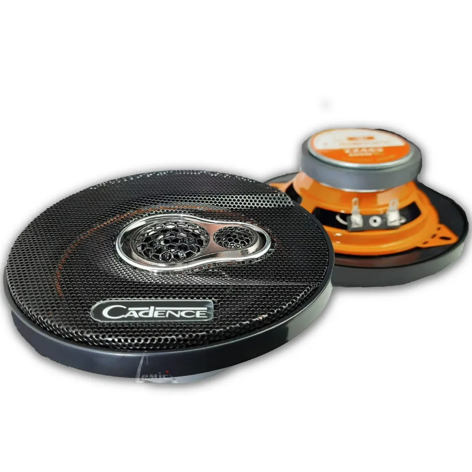 Cadence ZX443