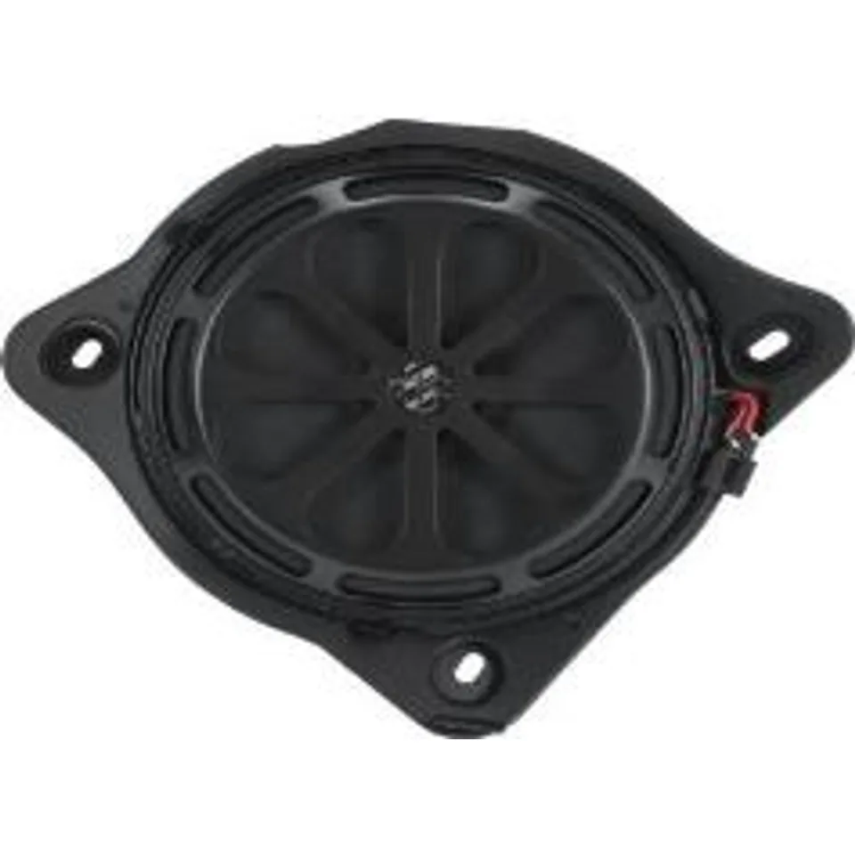 Ground Zero GZCS 200MBL-LHD