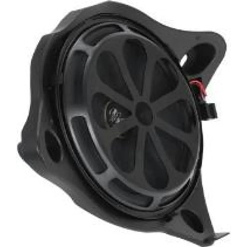 Ground Zero GZCS 200MBR-LHD