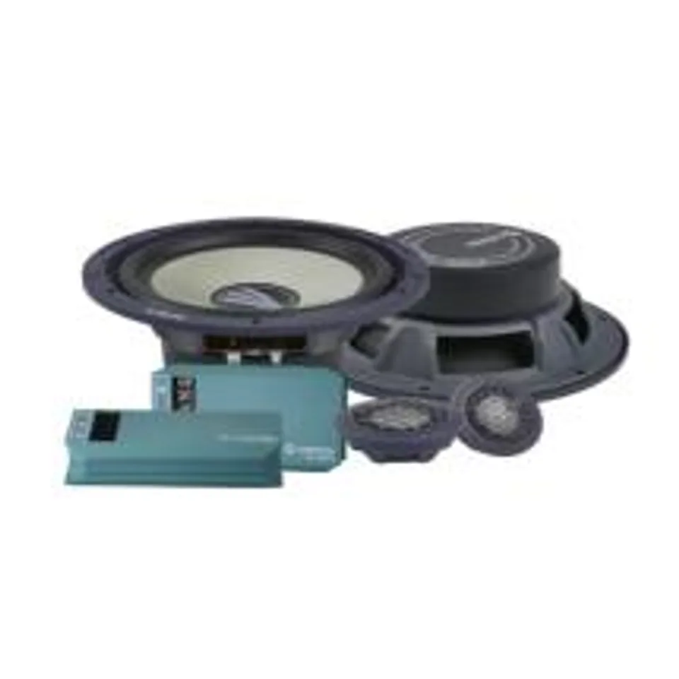 Rainbow DL-C260