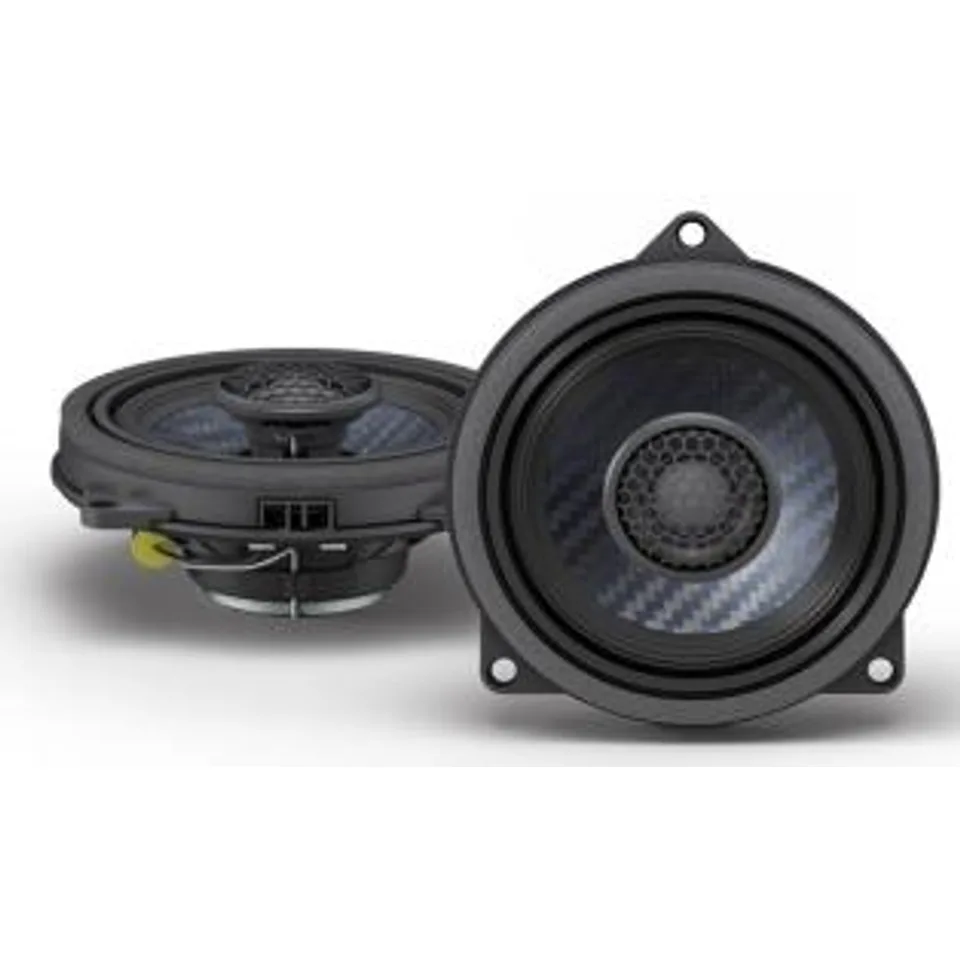 Alpine DP2-45-B