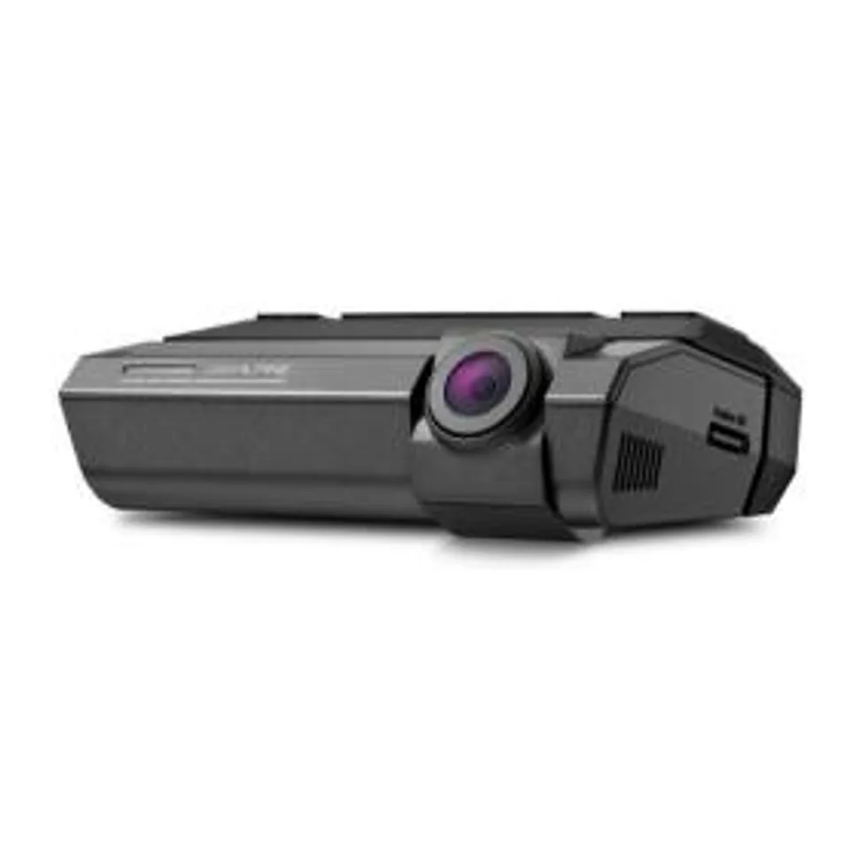 Alpine DVR-F790