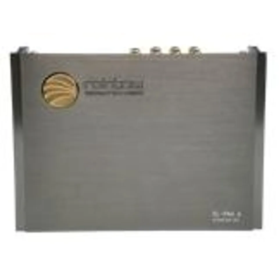 Rainbow EL-PA4.6