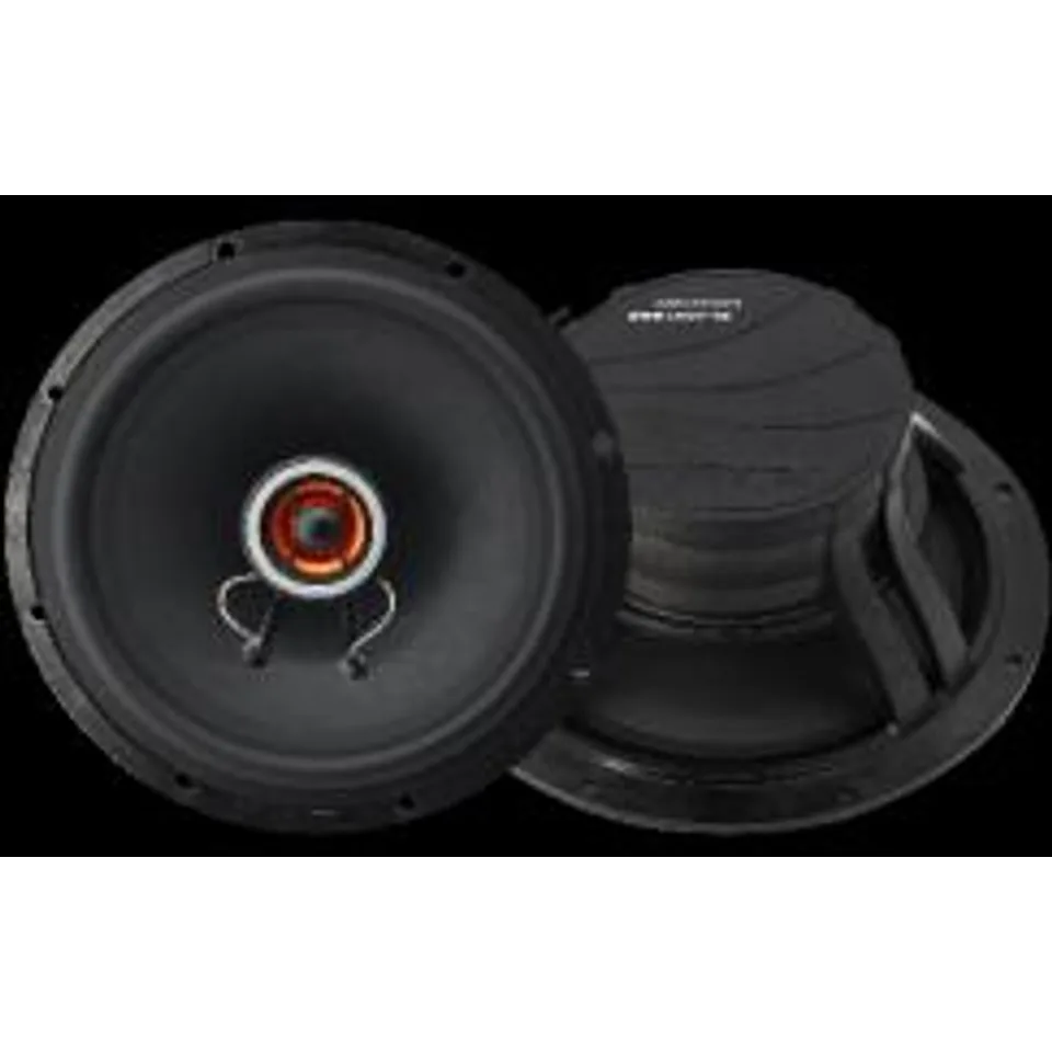 Rainbow EL-X165S