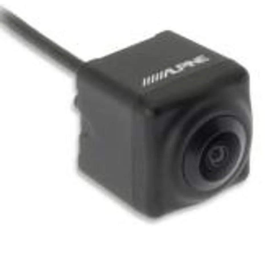 Alpine HCE-C1100