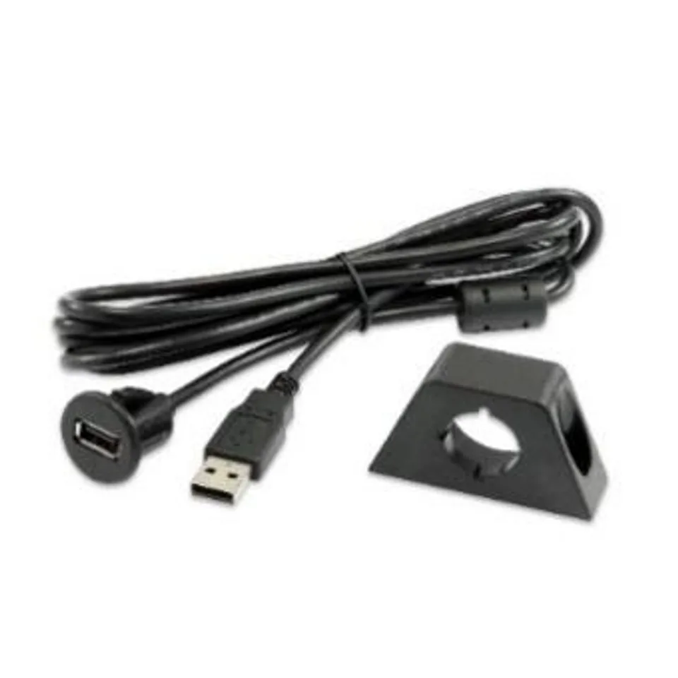 Alpine KCE-USB3