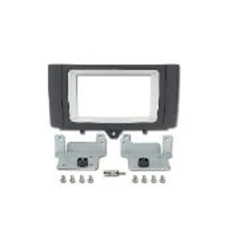 Alpine KIT-6.1SMT