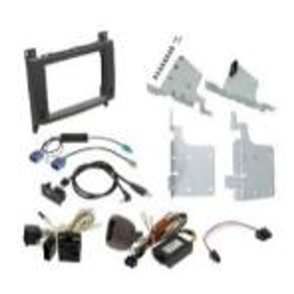 Alpine KIT-702-447