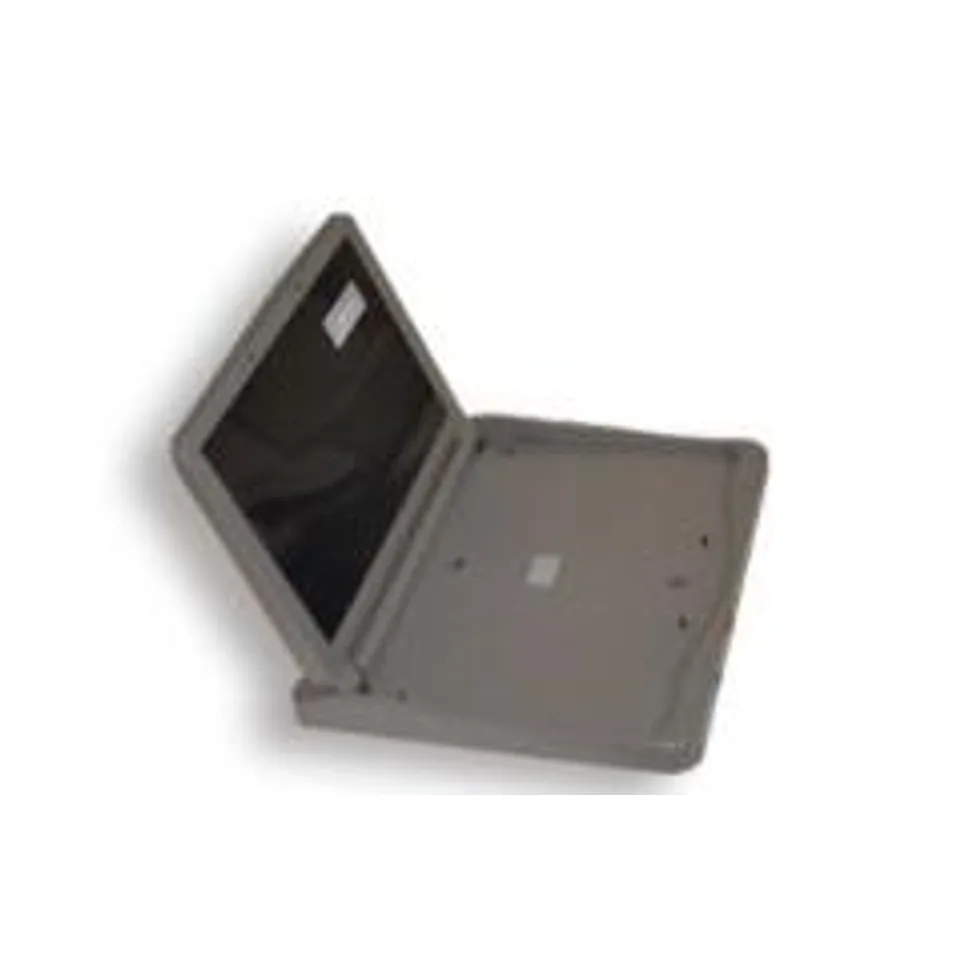 StP MG-156BM