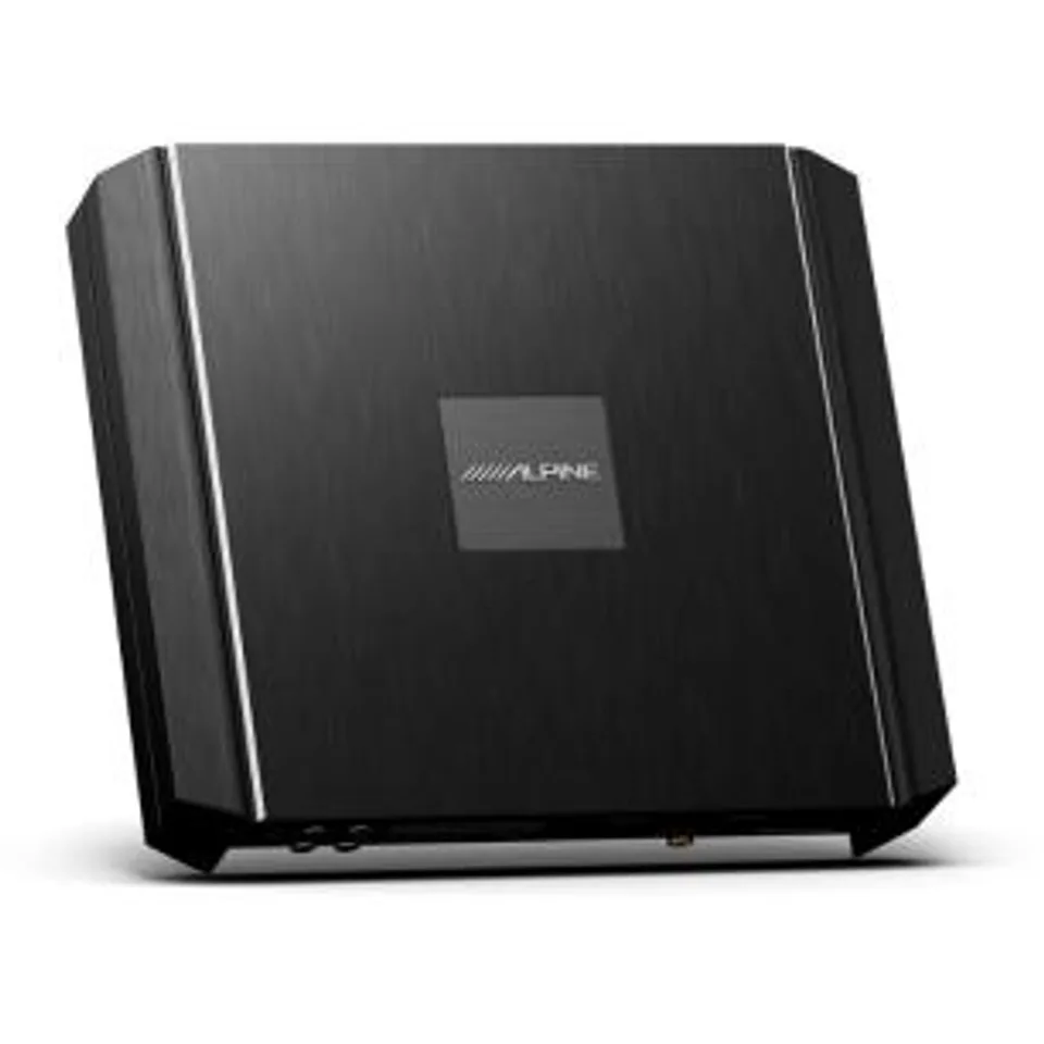 Alpine PXE-X1201-10DP