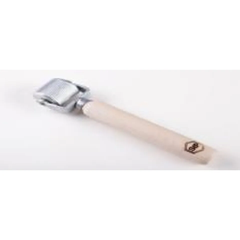 StP Roller