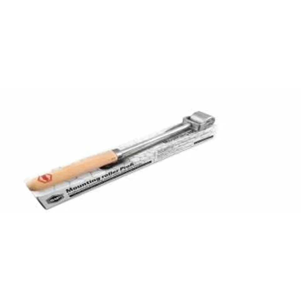 StP Roller Profi
