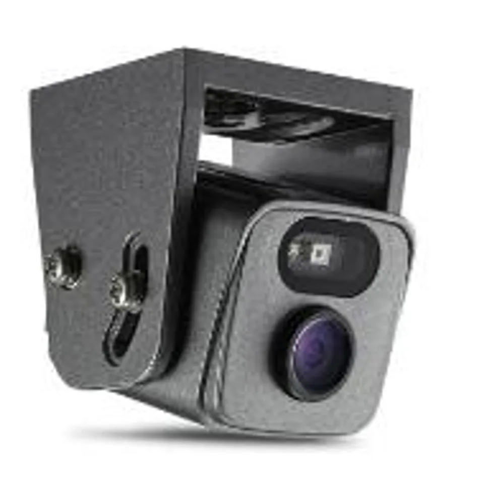 Alpine RVC-E790IR
