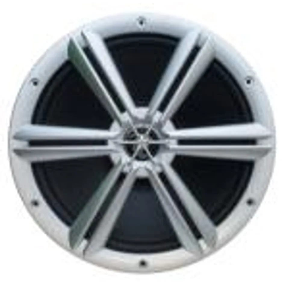 Stinger SEA10S4
