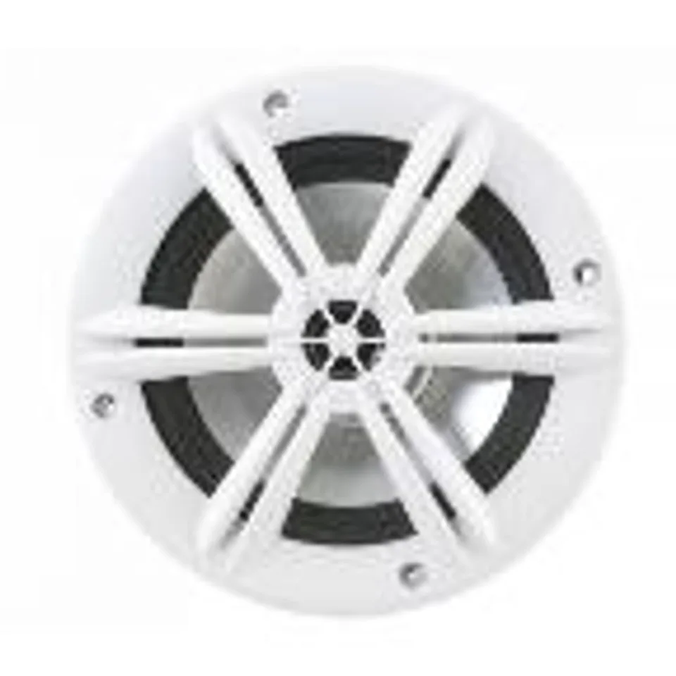 Stinger SEA65W
