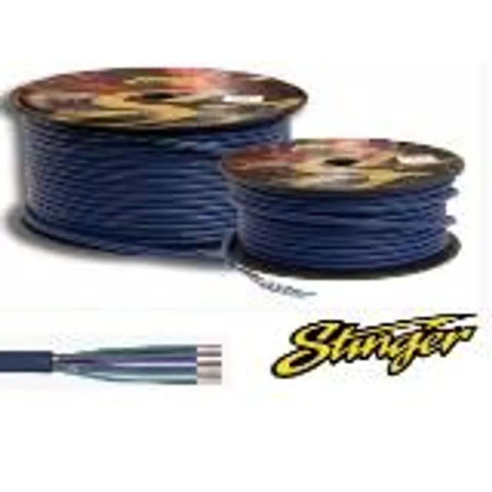 Stinger SGW992