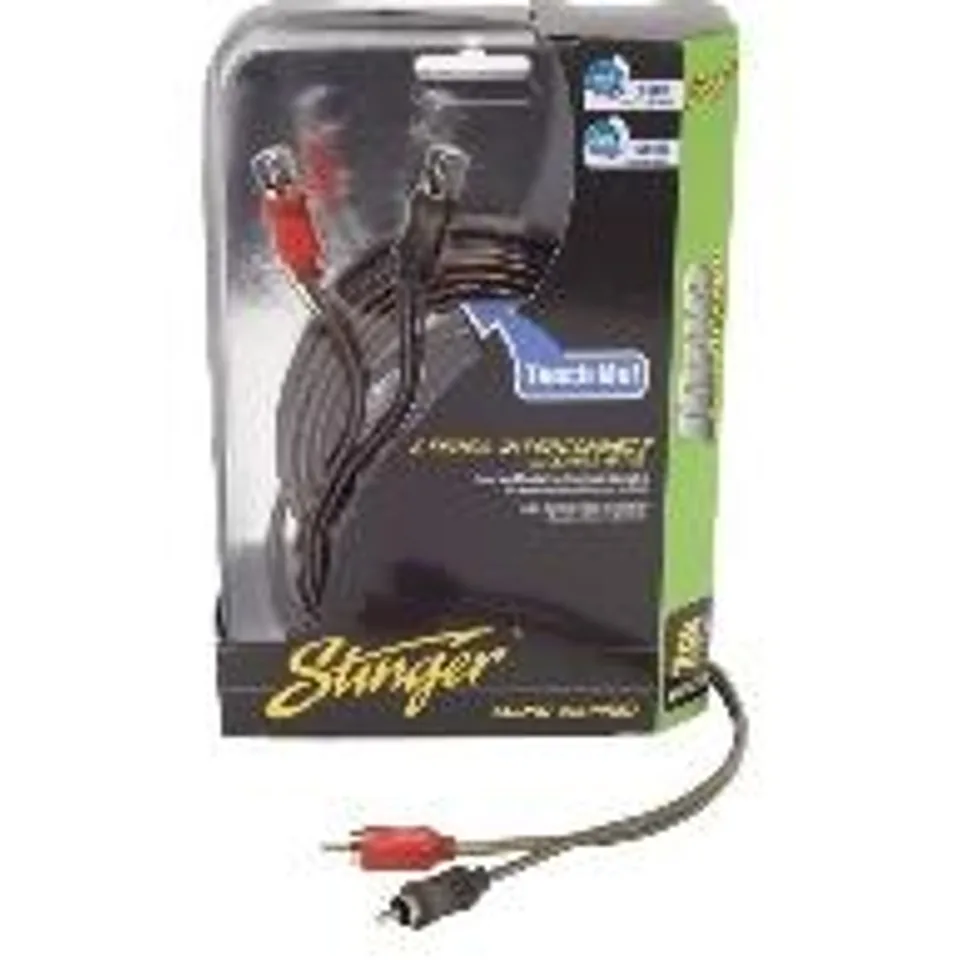 Stinger SI121.5