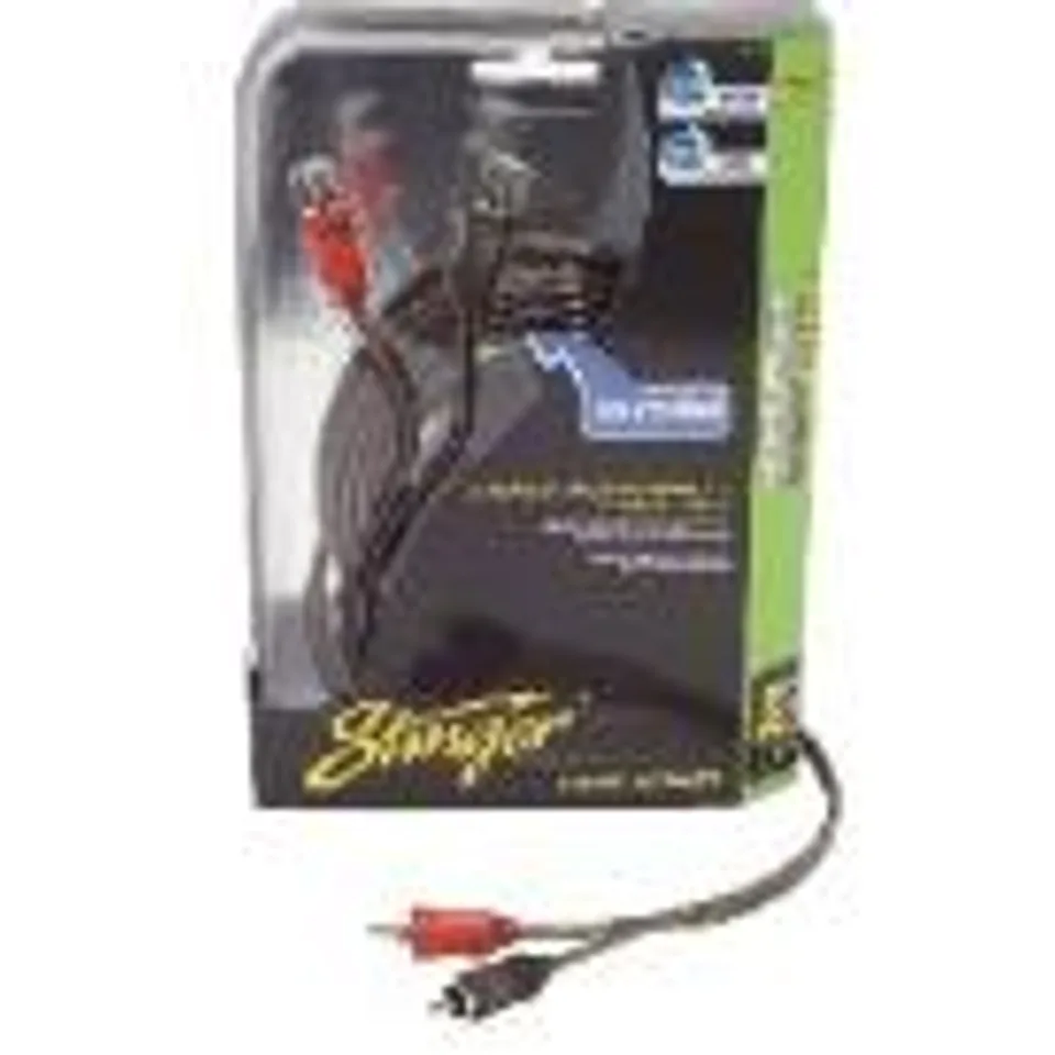 Stinger SI129