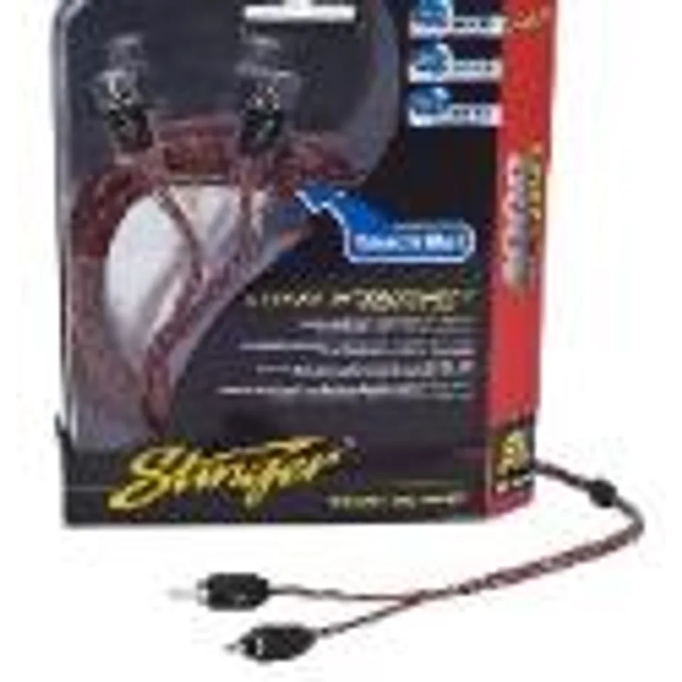 Stinger SI4217