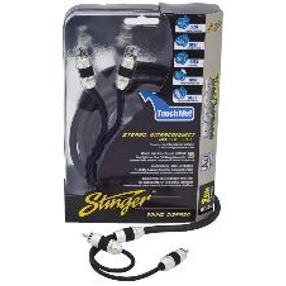 Stinger SI8217