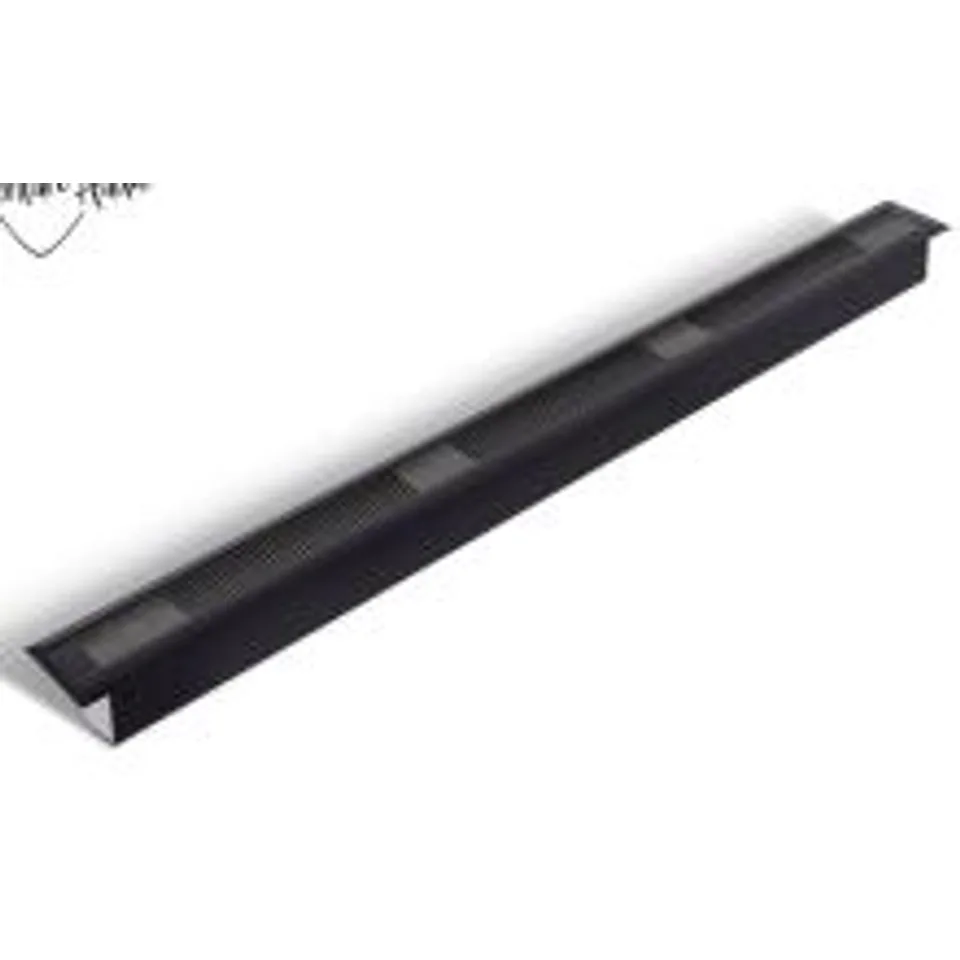 Alpine SPC-L500FB