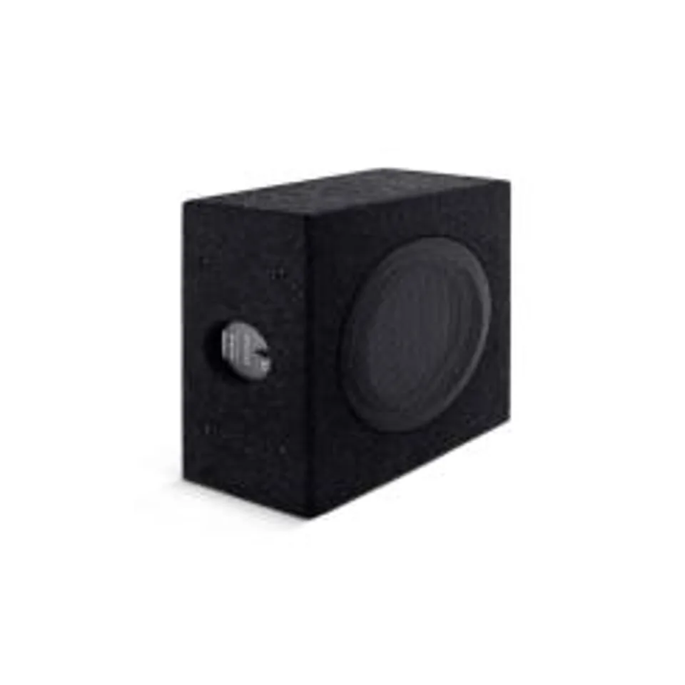 Alpine SPC-W84ACRA2