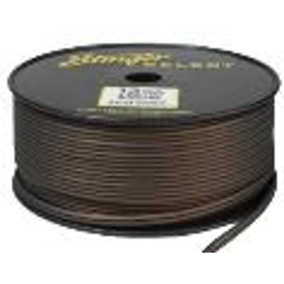 Stinger SSVLS12BK