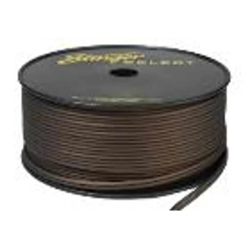Stinger SSVLS16BK