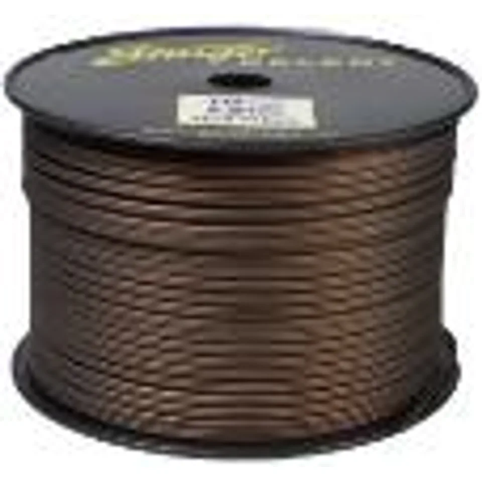 Stinger SSVLS18BK